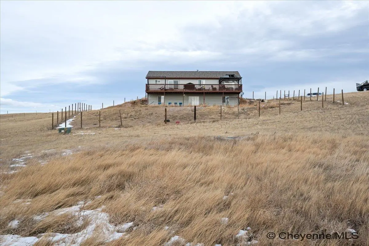 1032 New York Rd, Cheyenne, WY 82009 - Image #1