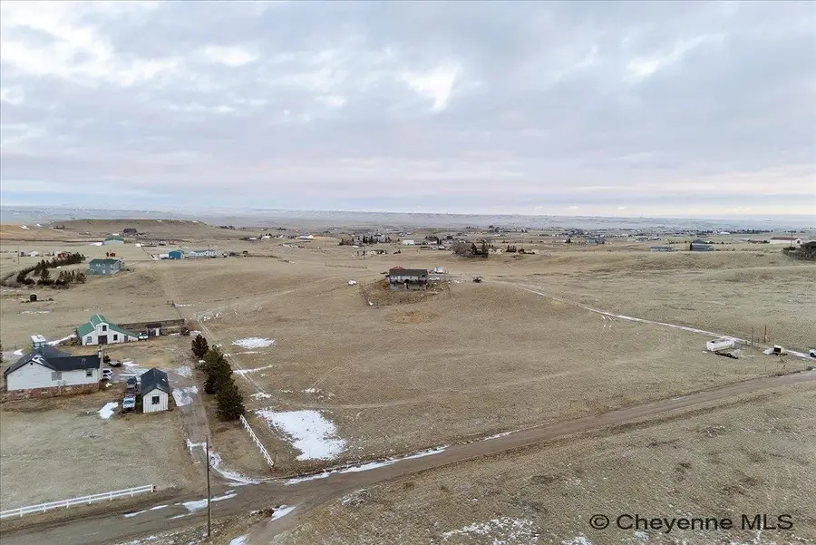 1032 New York Rd, Cheyenne, WY 82009 - Image #2