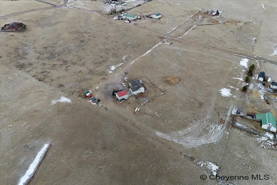 1032 New York Rd, Cheyenne, WY 82009 - Image #3