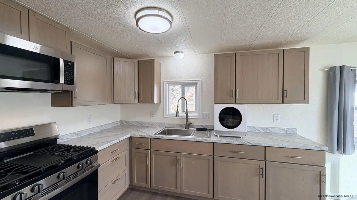 3008 Terry Rd #1, Cheyenne, WY 82007 - Image #1