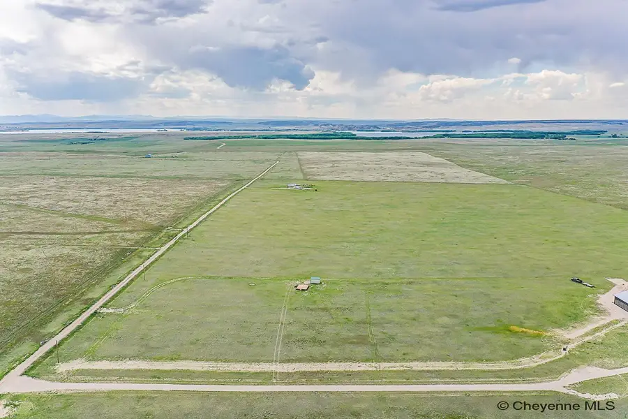 TBD TR 4 Prairie View Rd, Glendo, WY 82213 - Image #2