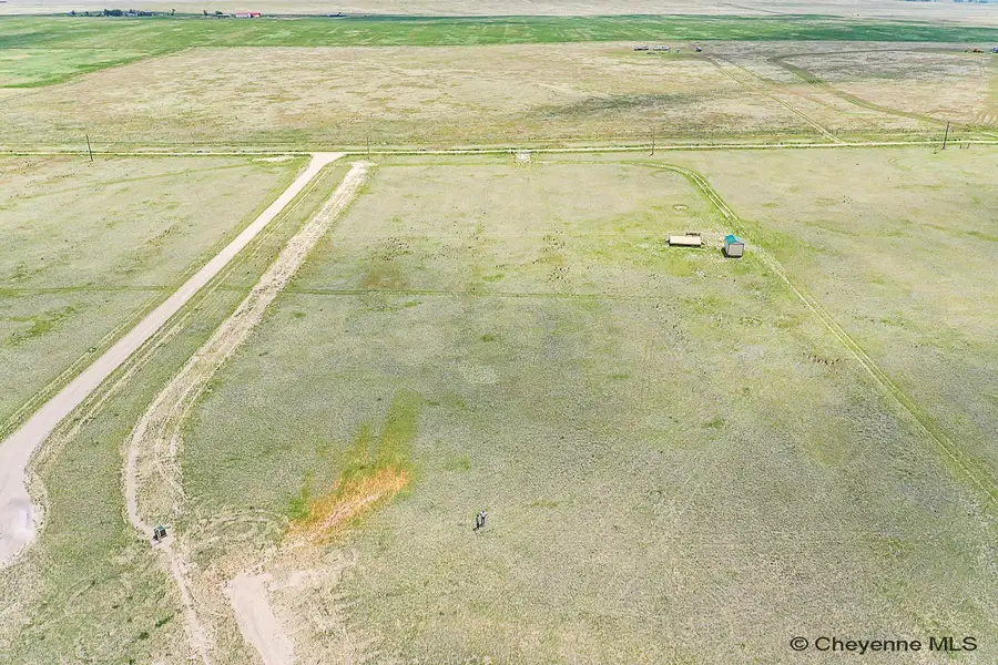 TBD TR 4 Prairie View Rd, Glendo, WY 82213 - Image #3
