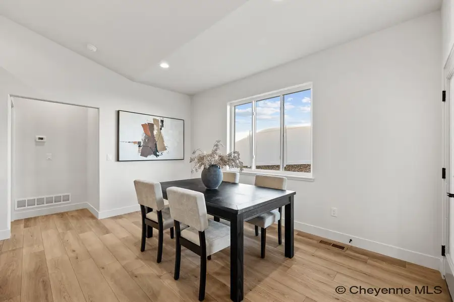 5131 Drover Ct, Cheyenne, WY 82009 - Image #3