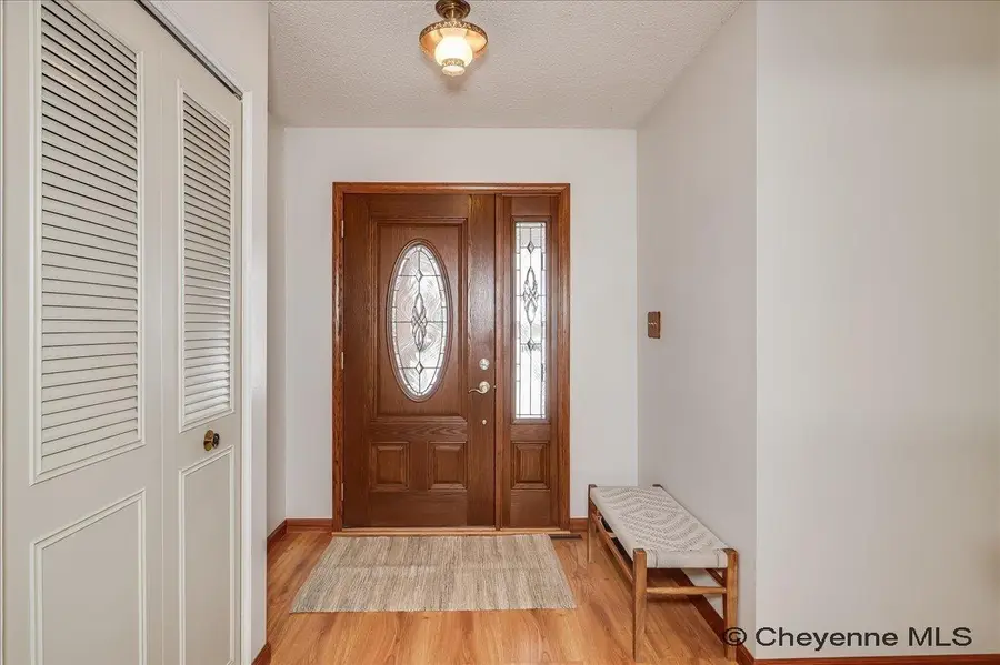 5120 Bowie Dr, Cheyenne, WY 82009 - Image #3