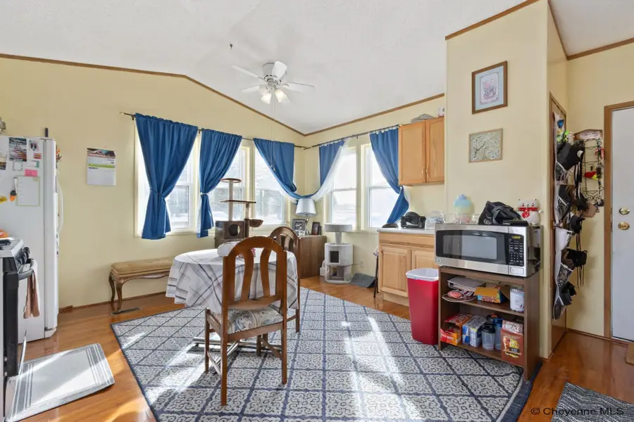 714 Murray Rd #6, Cheyenne, WY 82001 - Image #3