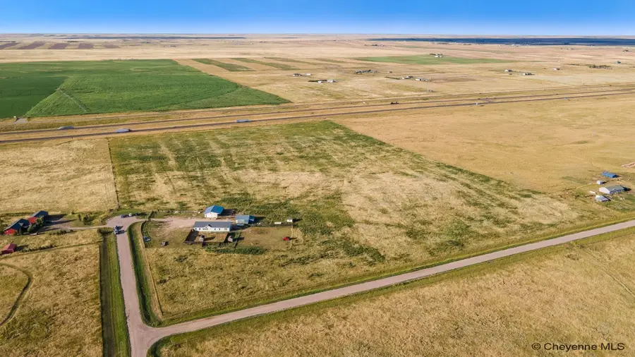 1077 Golden Range, Burns, WY 82053 - Image #2