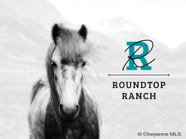 Lot 7 Snowy Mountain Ct, Cheyenne, WY 82009