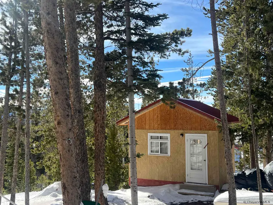 20 Valley Rd, Laramie, WY 82070 - Image #2