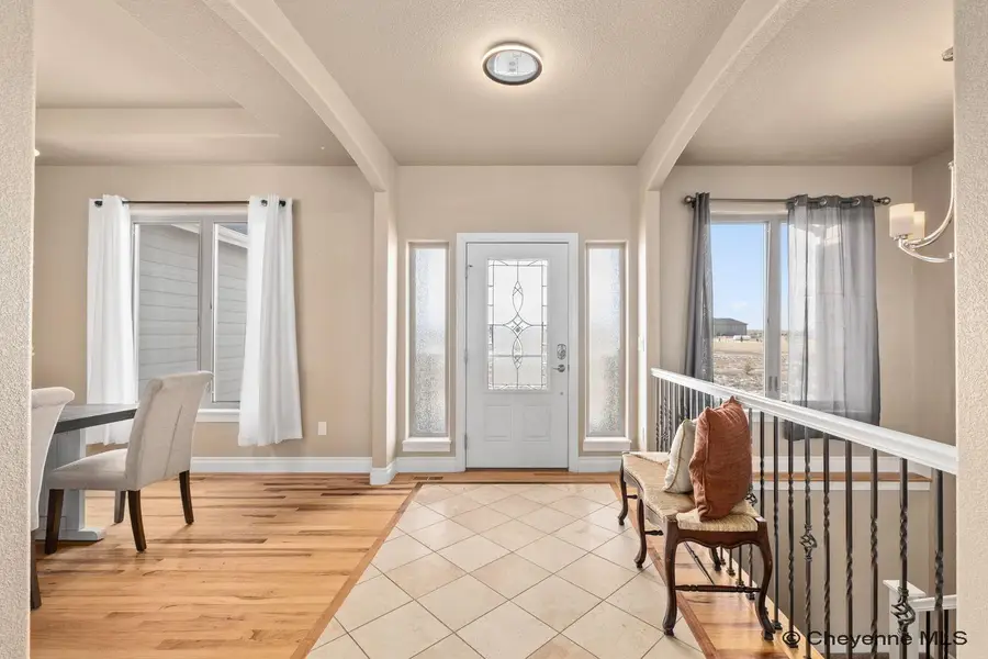 2091 Lacy Dr, Cheyenne, WY 82001 - Image #3