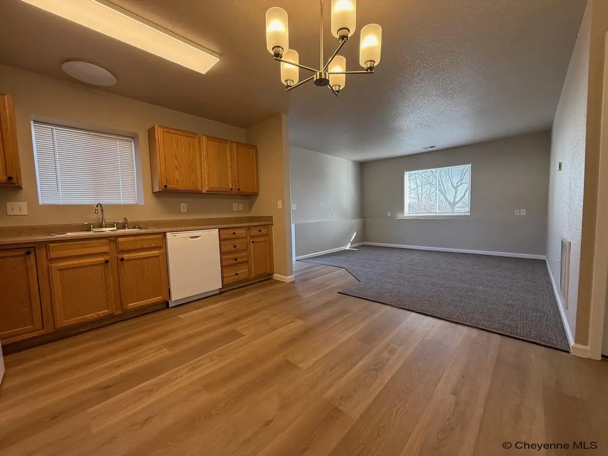 200 W Country West Rd #1C, Cheyenne, WY 82007 - Image #1