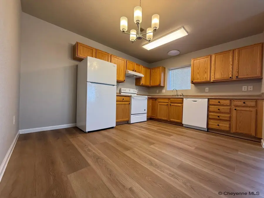 200 W Country West Rd #1C, Cheyenne, WY 82007 - Image #3