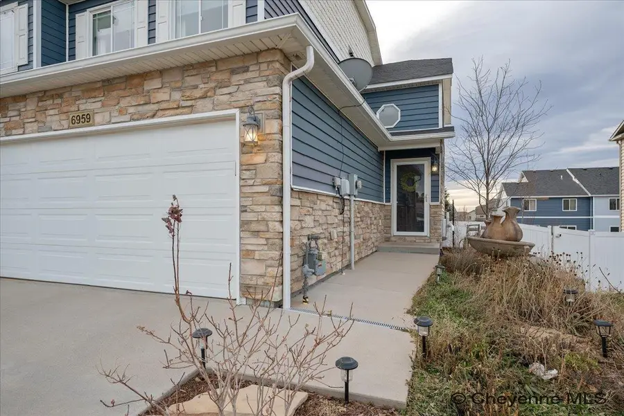 6959 Countryside Ave, Cheyenne, WY 82001 - Image #2