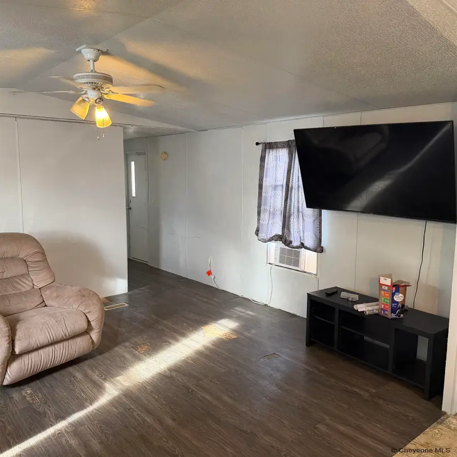 2334 Mccann Ave #23, Cheyenne, WY 82001 - Image #2