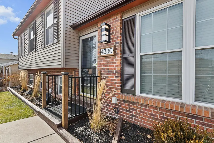 4330 Polk Ave, Cheyenne, WY 82001 - Image #3