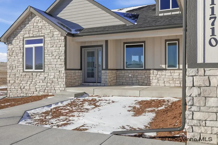 1205 Wineglass Rd, Cheyenne, WY 82009 - Image #3