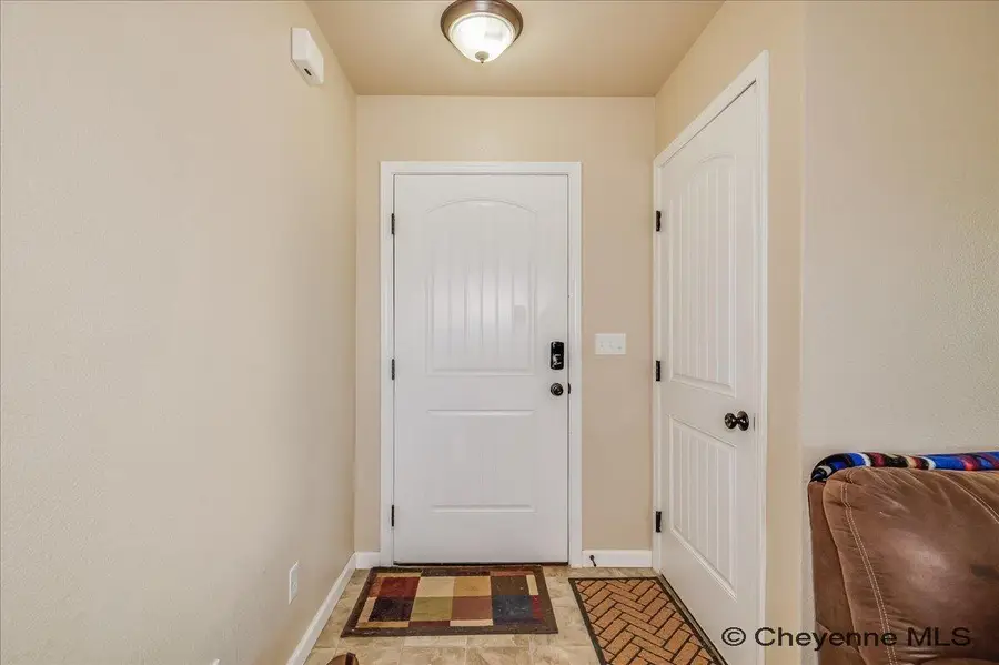 2013 Coffee Ave, Cheyenne, WY 82007 - Image #3