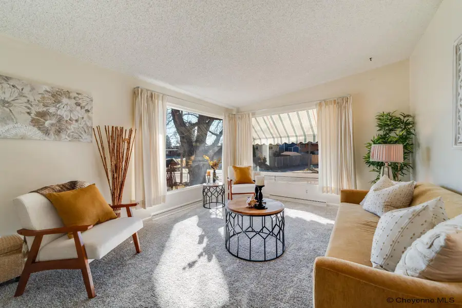 1100 Rosebud Rd, Cheyenne, WY 82001 - Image #3