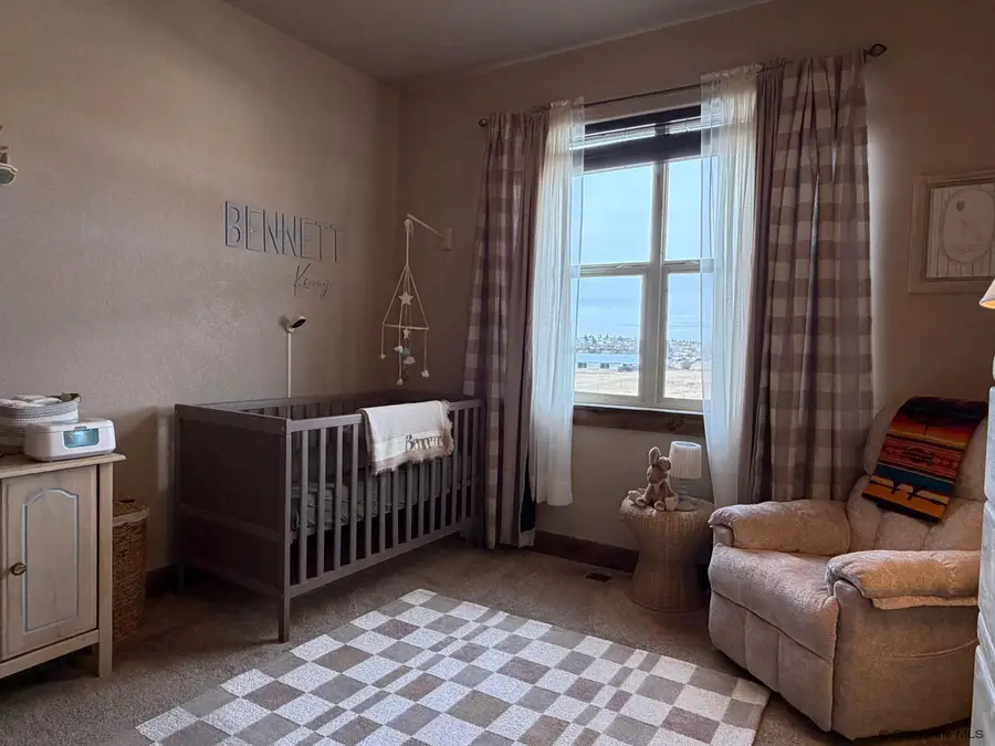 3272 Campfire Trail, Cheyenne, WY 82001 - Image #3