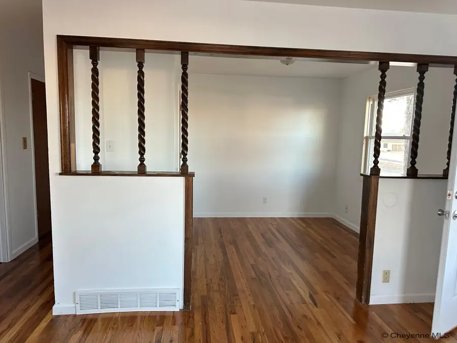 3343 Belaire Ave, Cheyenne, WY 82001 - Image #3