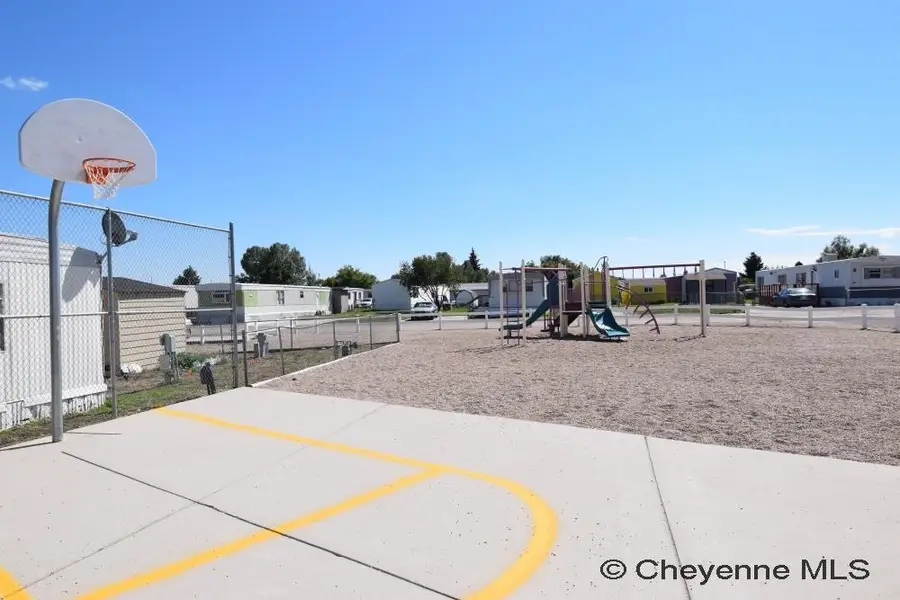 3400 S Greeley Hwy #59, Cheyenne, WY 82007 - #3