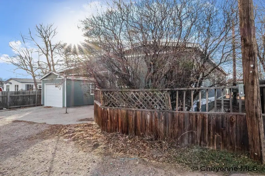 2202 Draper Rd, Cheyenne, WY 82007 - Image #3