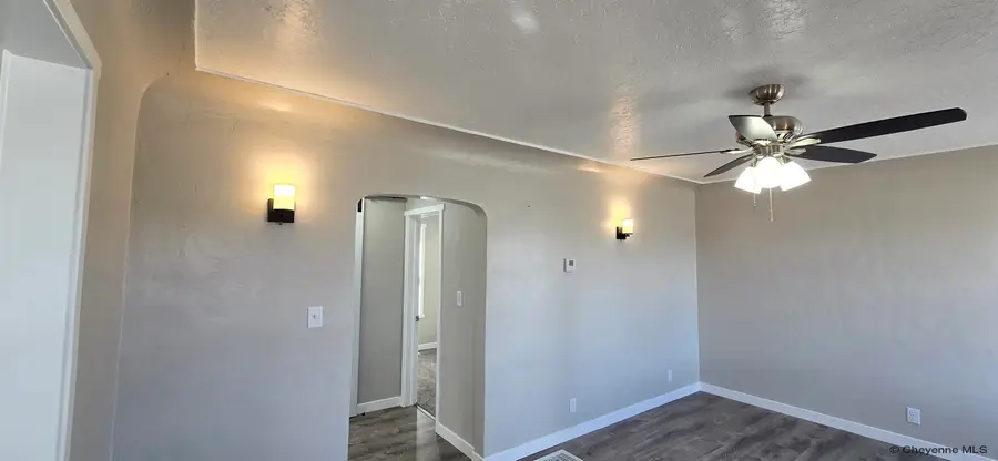 1414 Hugur Ave, Cheyenne, WY 82001 - Image #3