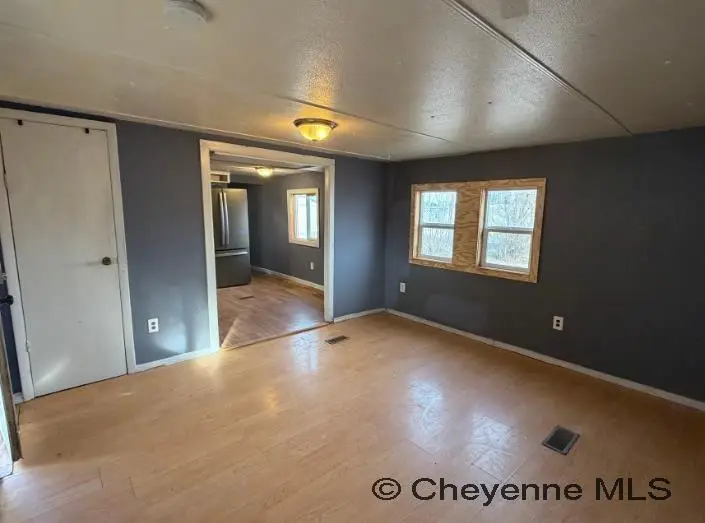 1508 S Greeley Hwy #19, Cheyenne, WY 82007 - Image #3