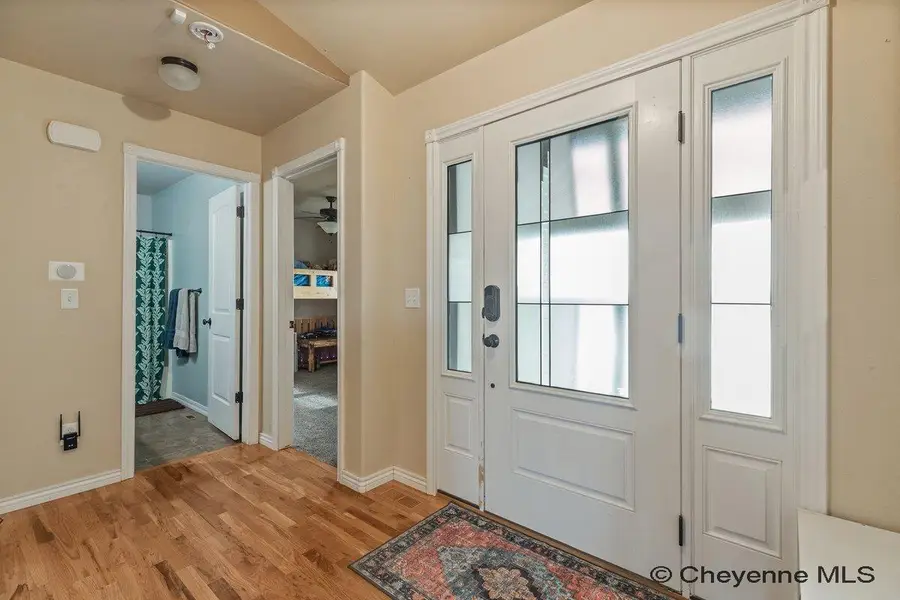 3766 Riata Loop, Cheyenne, WY 82007 - Image #2