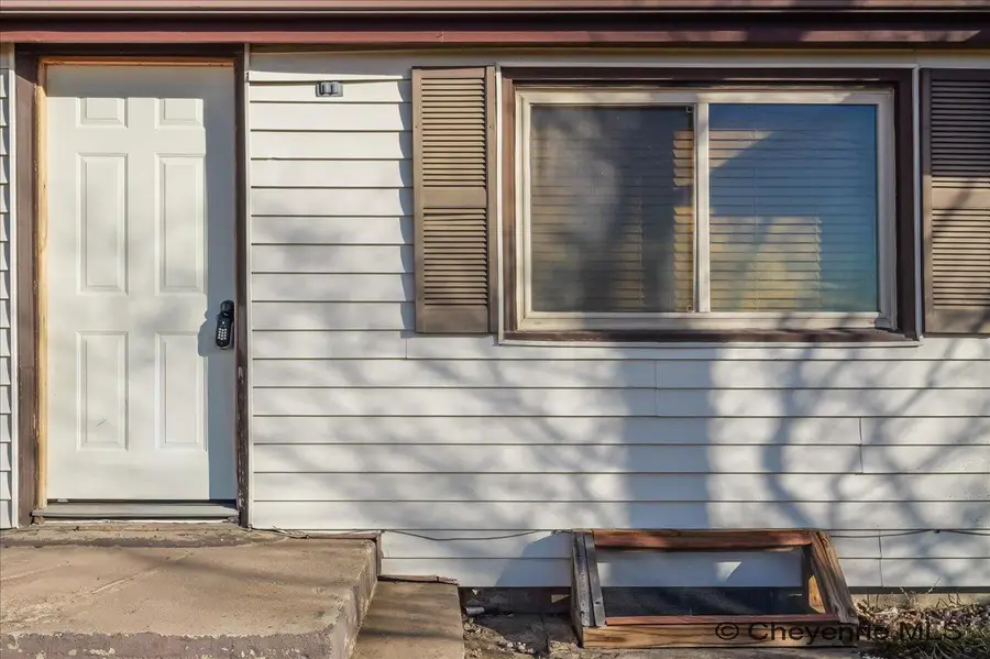 293 Road 152, Carpenter, WY 82054 - #2