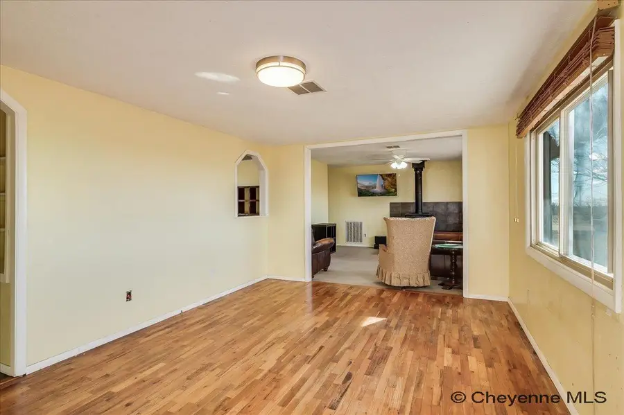 293 Road 152, Carpenter, WY 82054 - #3