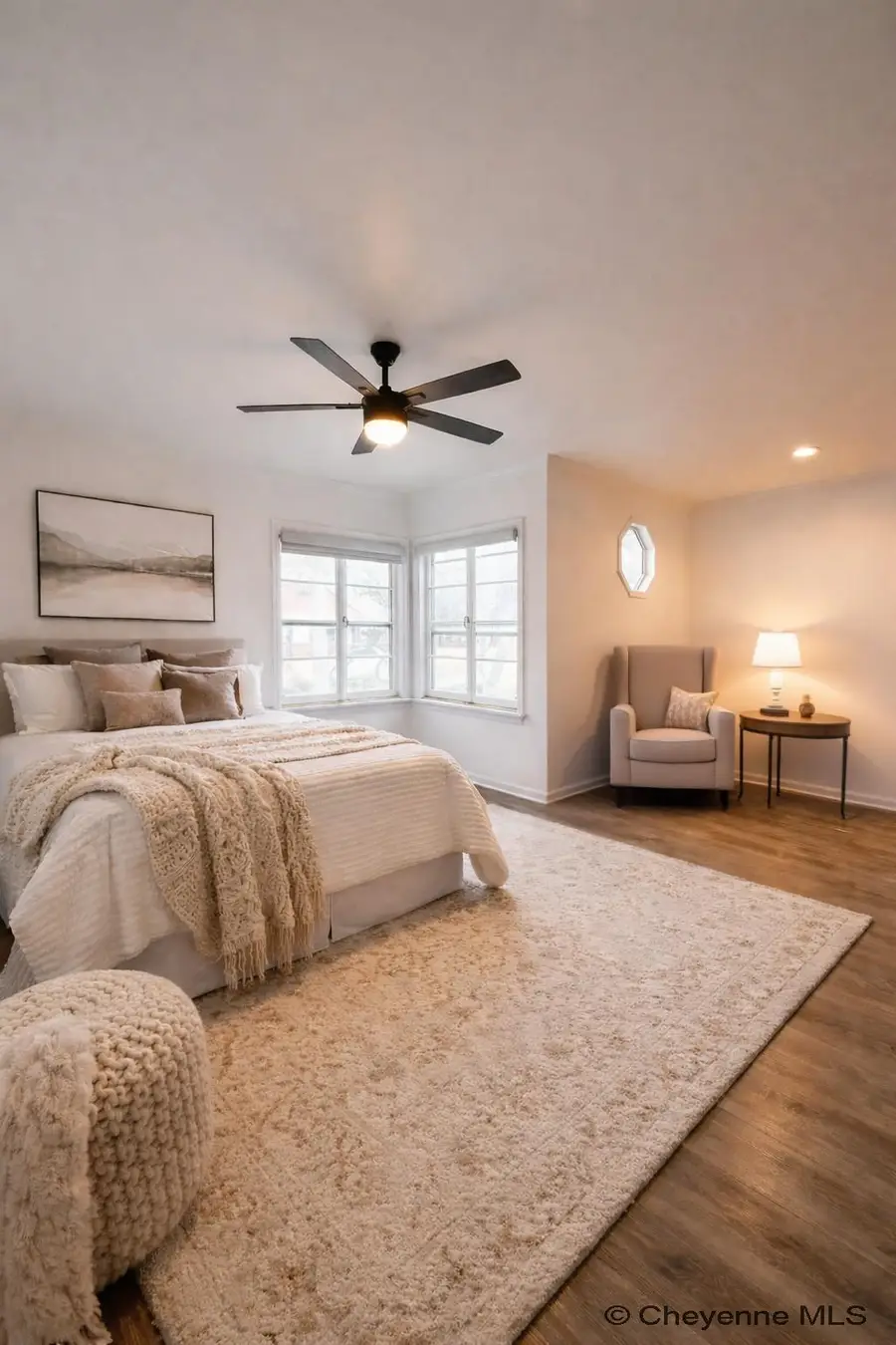 429 W 5th Ave, Cheyenne, WY 82001 - Image #3