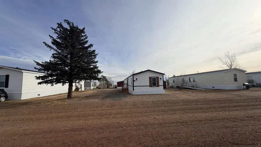 7537 Reese Rd #12, Cheyenne, WY 82009 - Image #3