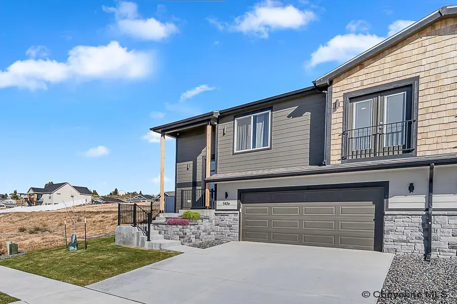 5106 Sullivan St, Cheyenne, WY 82009 - Image #2