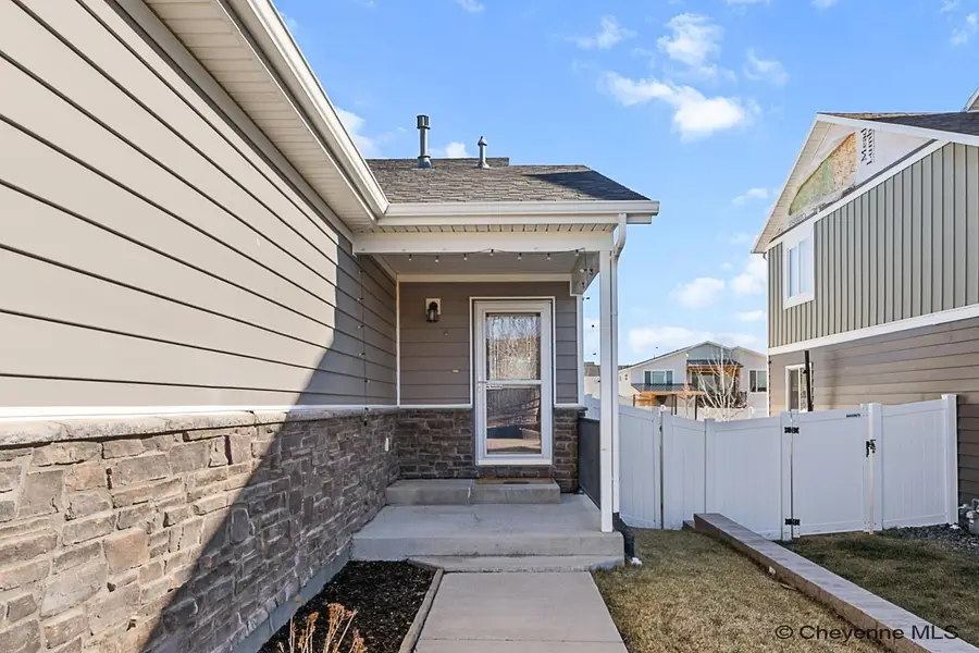 3733 Gunsmoke Rd, Cheyenne, WY 82001 - Image #3
