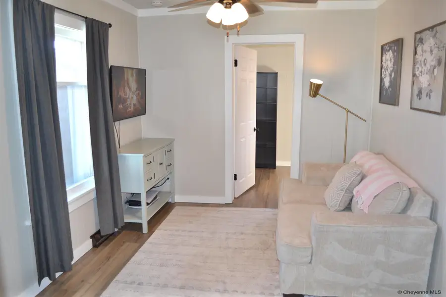 2712 Warren Ave, Cheyenne, WY 82001 - Image #3