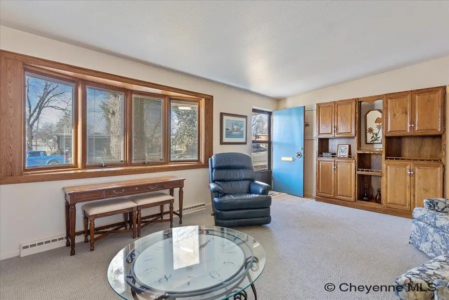 1101 Rosebud Rd, Cheyenne, WY 82001 - Image #3