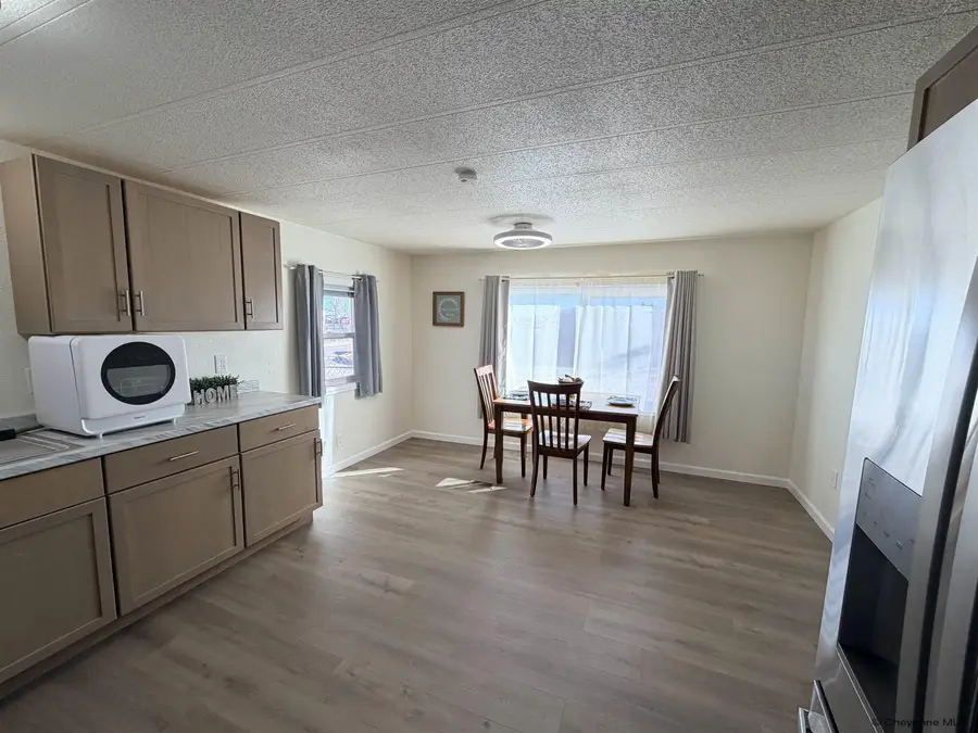 3008 Terry Rd #1, Cheyenne, WY 82007 - Image #2