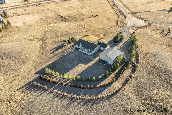 11309 Little Ridge Ct, Cheyenne, WY 82009