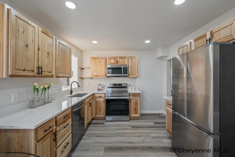 722 W 7th St, Cheyenne, WY 82007 - Image #3