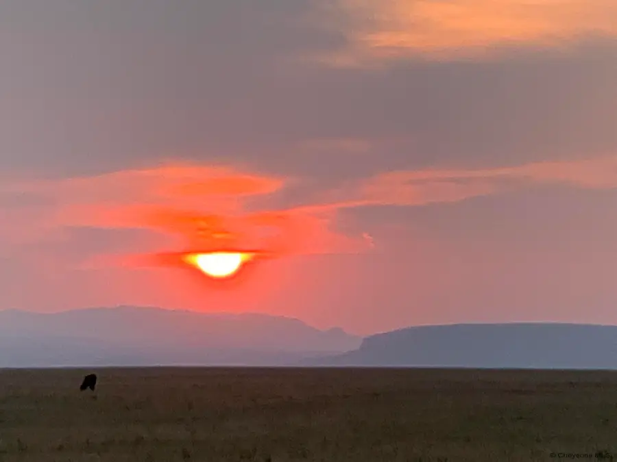 TBD Road 215, Cheyenne, WY 82009 - Image #3