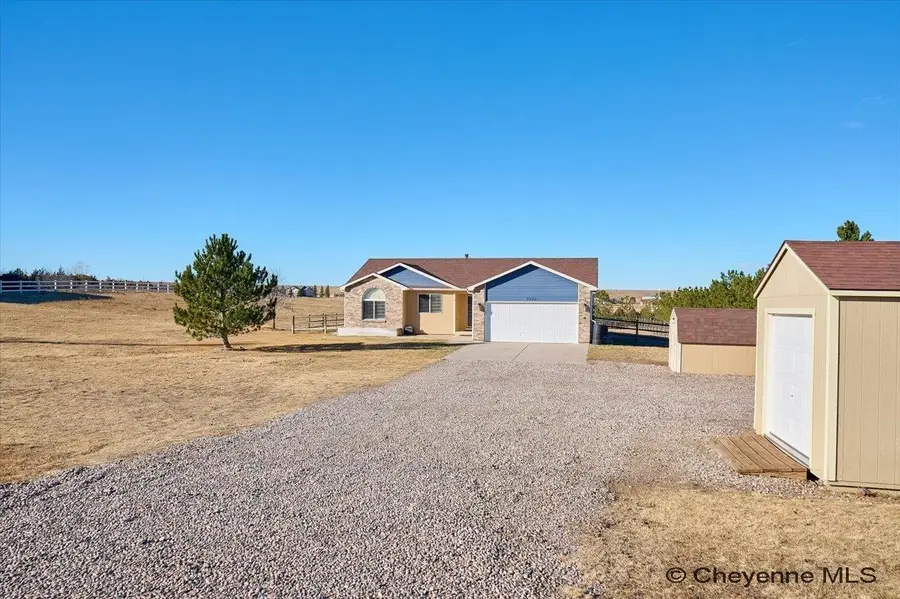 5226 Division Ave, Cheyenne, WY 82009 - Image #2