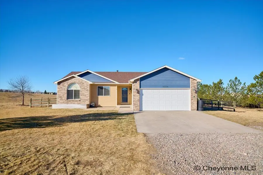 5226 Division Ave, Cheyenne, WY 82009 - Image #3
