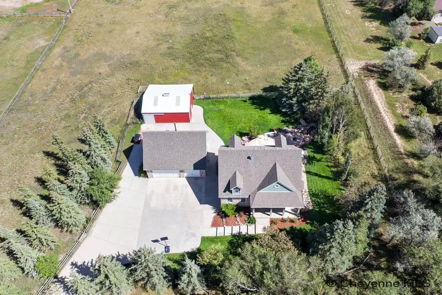 9317 Kersey Dr, Cheyenne, WY 82009 - Image #3