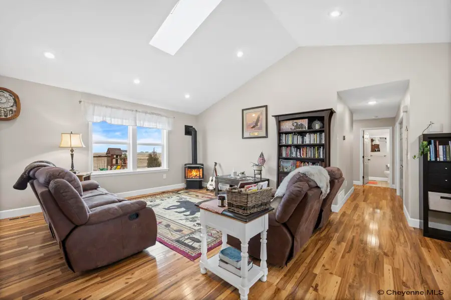 273 H Bar E Dr, Cheyenne, WY 82007 - Image #3