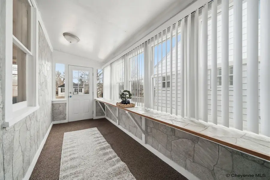 3122 Snyder Ave, Cheyenne, WY 82001 - Image #3