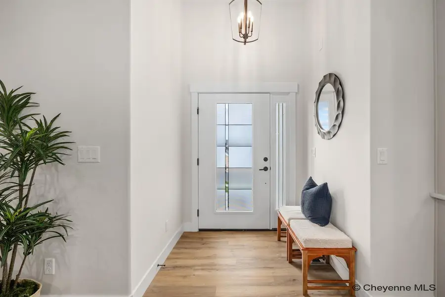 TBD 66 Fire Rock Dr, Cheyenne, WY 82009 - Image #3