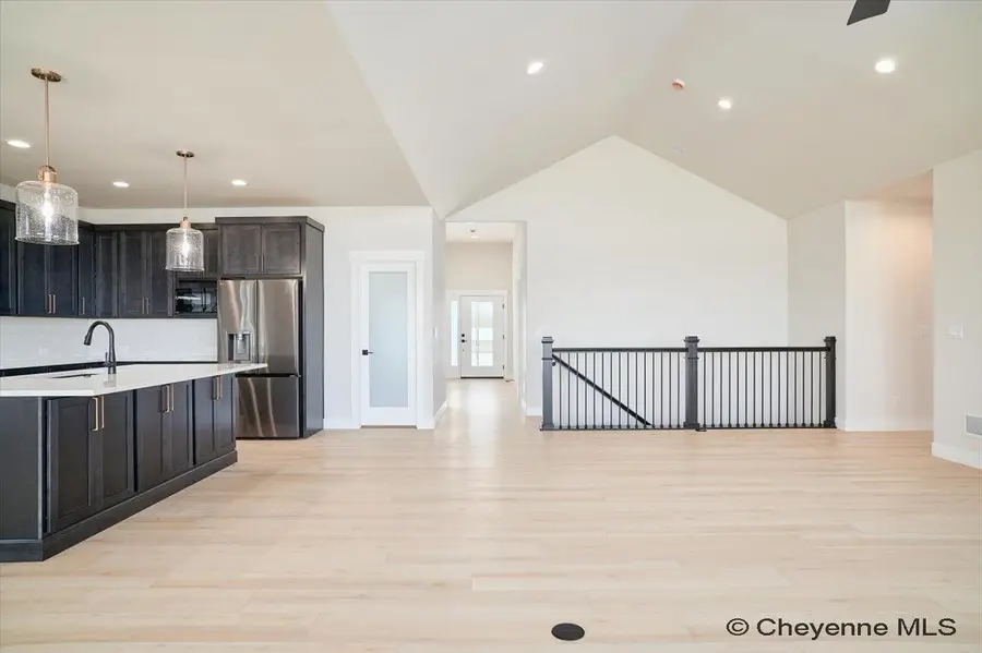 TBD 63 Fire Rock Dr, Cheyenne, WY 82009 - Image #3