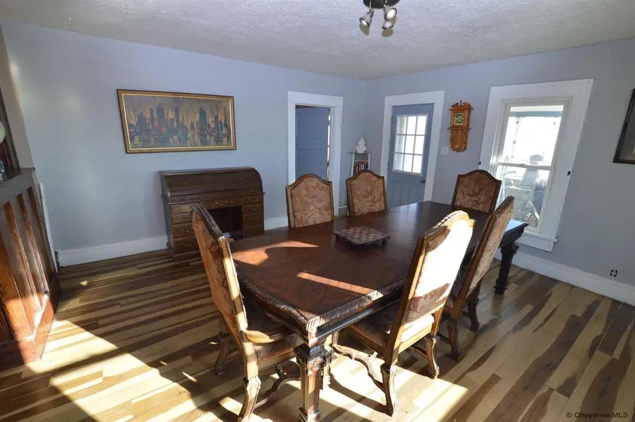 450 St Hwy 214, Carpenter, WY 82054 - Image #3