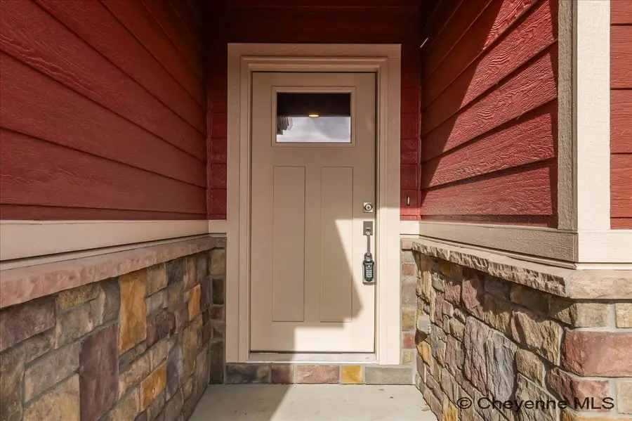 606 Cherry St, Cheyenne, WY 82007 - Image #3