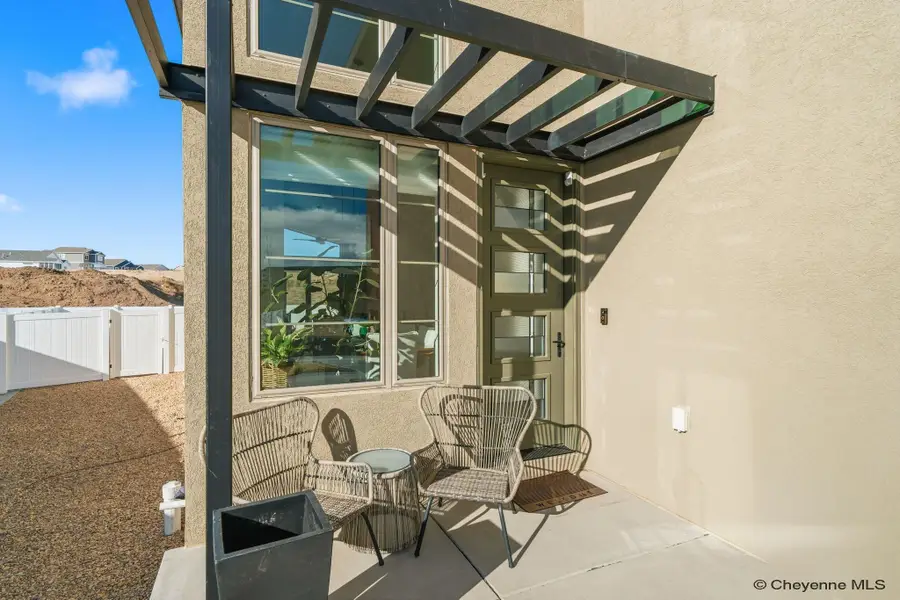 4068 Saddleback Ln, Cheyenne, WY 82001 - Image #3